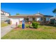 11 Lucy Court, Ormiston QLD 4160