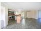 11 Lucy Court, Ormiston QLD 4160