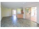 11 Lucy Court, Ormiston QLD 4160