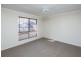 11 Lucy Court, Ormiston QLD 4160