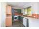 11 Lucy Court, Ormiston QLD 4160