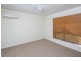 11 Lucy Court, Ormiston QLD 4160