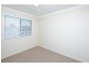 11 Lucy Court, Ormiston QLD 4160