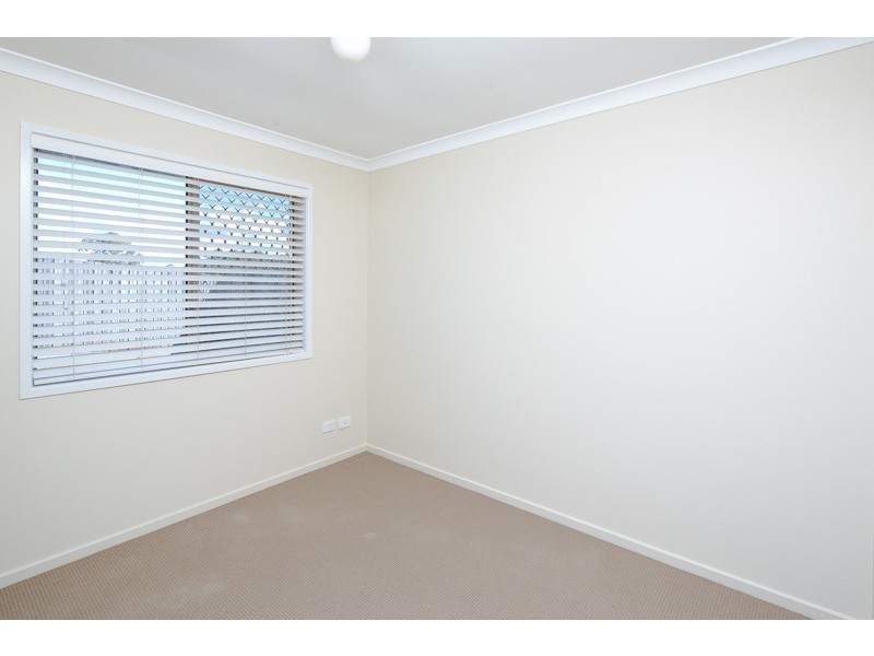 11 Lucy Court, Ormiston QLD 4160