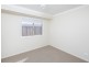 11 Lucy Court, Ormiston QLD 4160