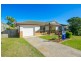 11 Lucy Court, Ormiston QLD 4160