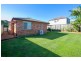 11 Lucy Court, Ormiston QLD 4160