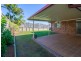 11 Lucy Court, Ormiston QLD 4160