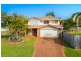 9 Lancewood Street, Victoria Point QLD 4165
