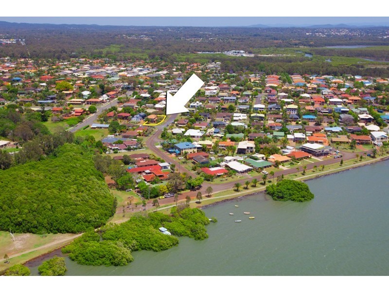 9 Lancewood Street, Victoria Point QLD 4165