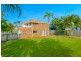 9 Lancewood Street, Victoria Point QLD 4165