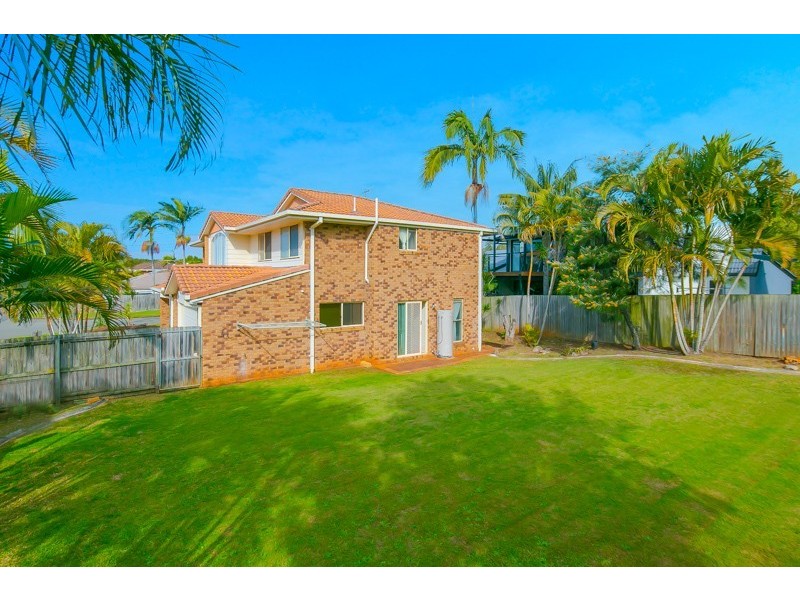 9 Lancewood Street, Victoria Point QLD 4165