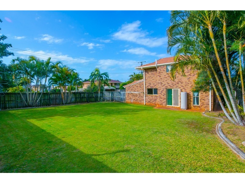 9 Lancewood Street, Victoria Point QLD 4165