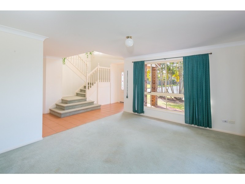 9 Lancewood Street, Victoria Point QLD 4165
