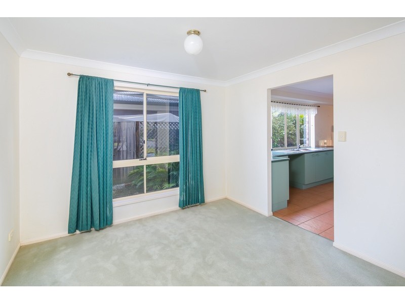 9 Lancewood Street, Victoria Point QLD 4165