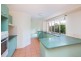 9 Lancewood Street, Victoria Point QLD 4165