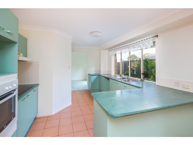 9 Lancewood Street, Victoria Point QLD 4165