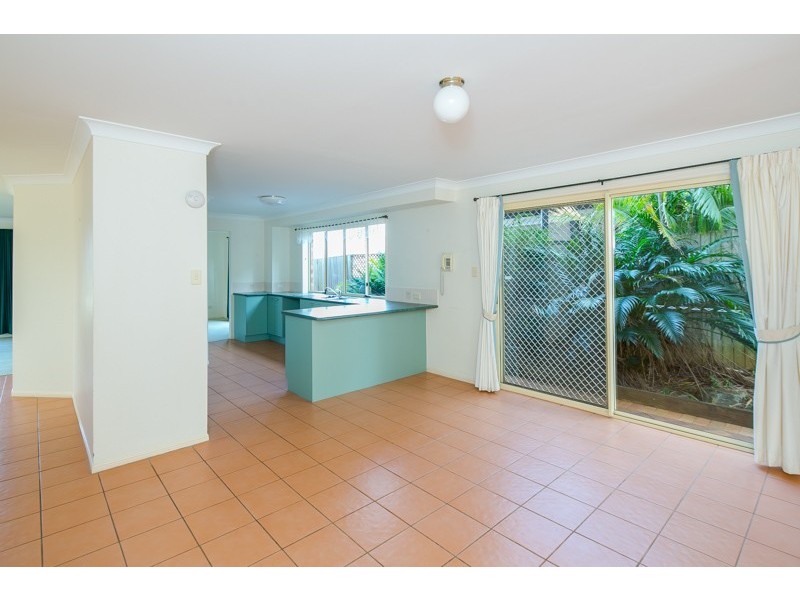 9 Lancewood Street, Victoria Point QLD 4165