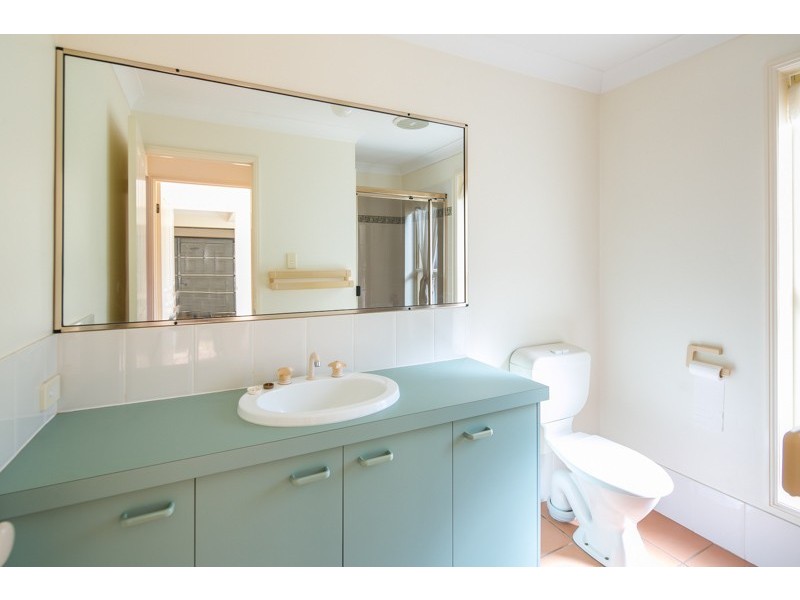 9 Lancewood Street, Victoria Point QLD 4165