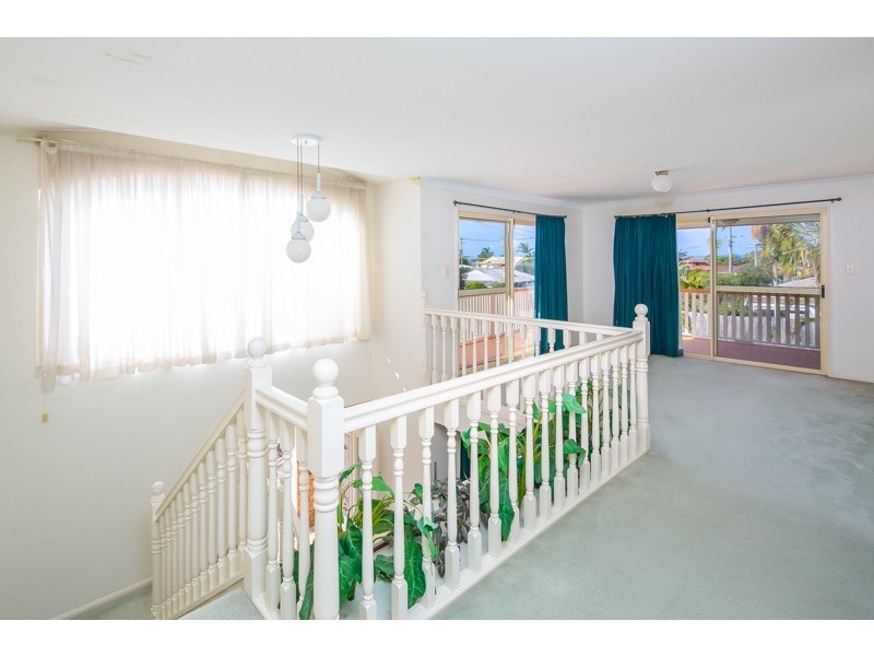 9 Lancewood Street, Victoria Point QLD 4165