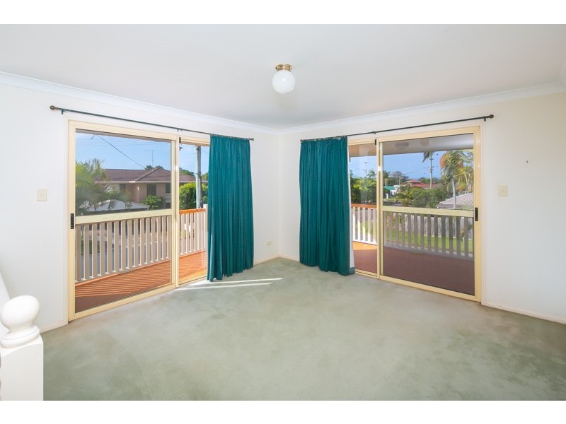 9 Lancewood Street, Victoria Point QLD 4165