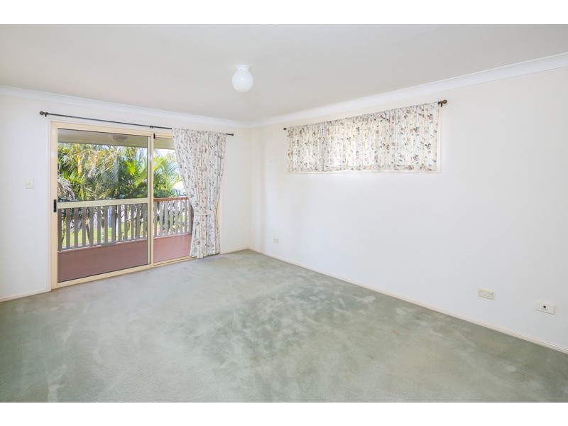 9 Lancewood Street, Victoria Point QLD 4165