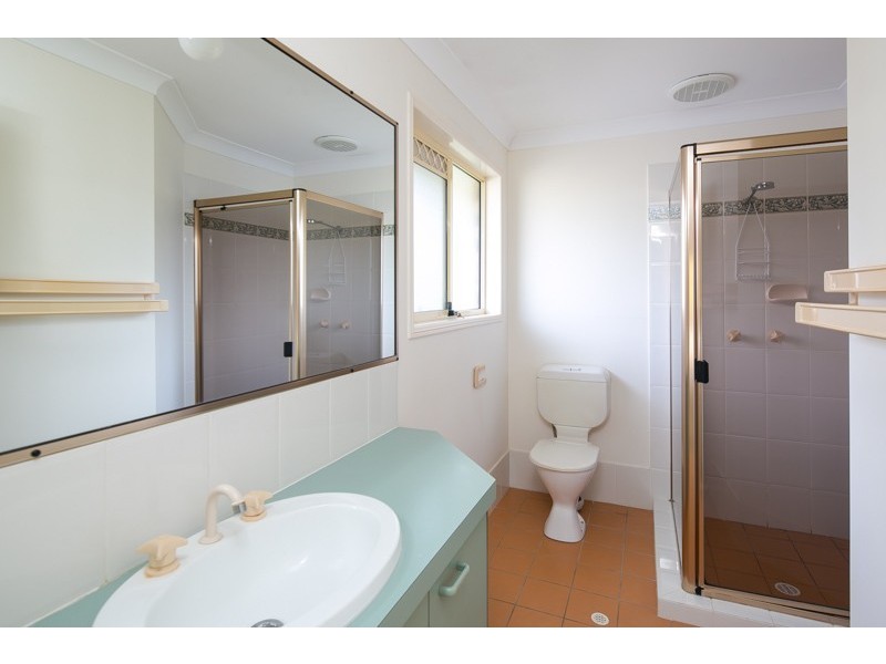 9 Lancewood Street, Victoria Point QLD 4165