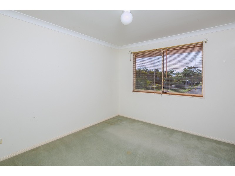 9 Lancewood Street, Victoria Point QLD 4165