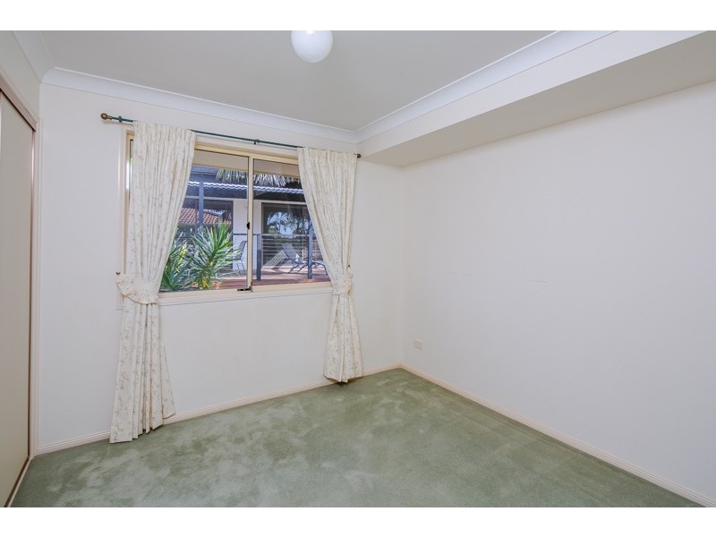 9 Lancewood Street, Victoria Point QLD 4165