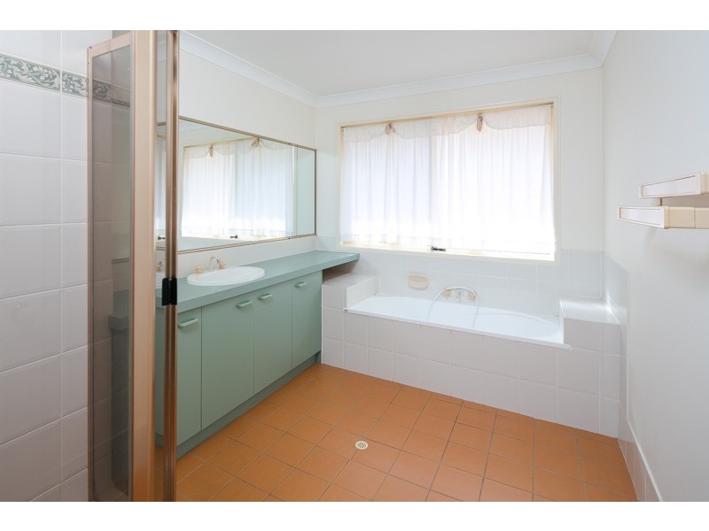 9 Lancewood Street, Victoria Point QLD 4165