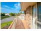 9 Lancewood Street, Victoria Point QLD 4165