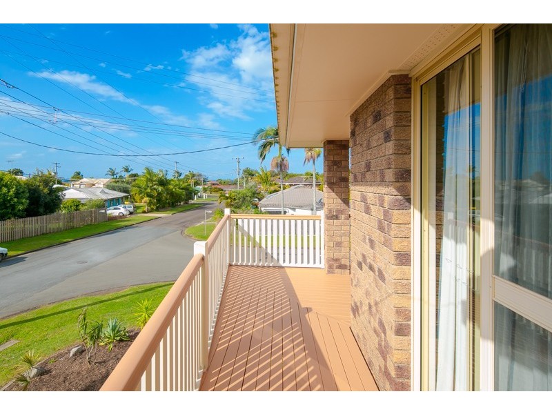 9 Lancewood Street, Victoria Point QLD 4165