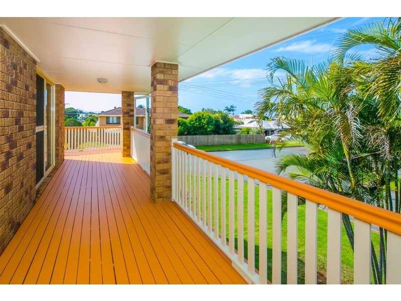 9 Lancewood Street, Victoria Point QLD 4165