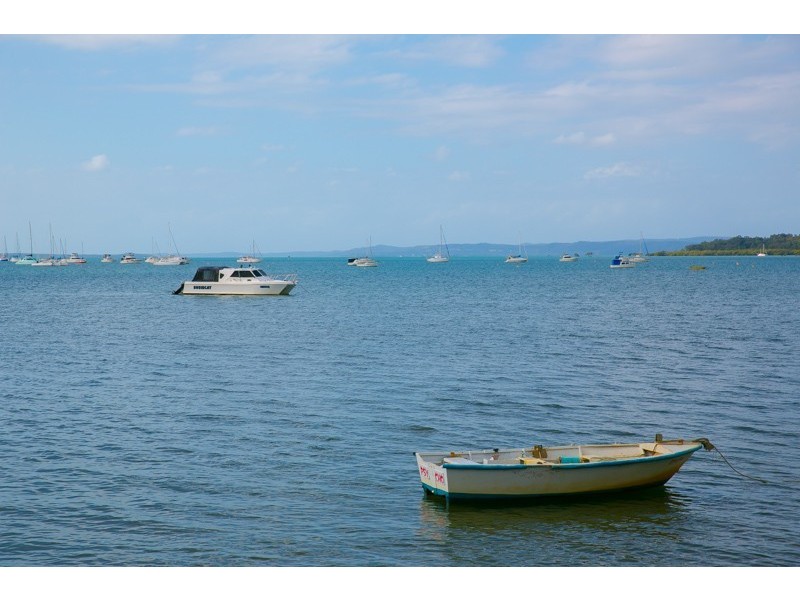 9 Lancewood Street, Victoria Point QLD 4165