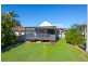 390 Richmond Rd, Cannon Hill QLD 4170