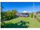 390 Richmond Rd, Cannon Hill QLD 4170
