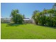 390 Richmond Rd, Cannon Hill QLD 4170