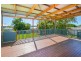 390 Richmond Rd, Cannon Hill QLD 4170