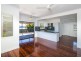 390 Richmond Rd, Cannon Hill QLD 4170