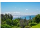 5 Cronin Drive, Wellington Point QLD 4160