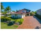 5 Cronin Drive, Wellington Point QLD 4160