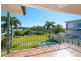 5 Cronin Drive, Wellington Point QLD 4160