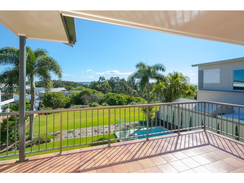 5 Cronin Drive, Wellington Point QLD 4160