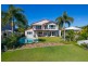 5 Cronin Drive, Wellington Point QLD 4160