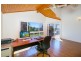5 Cronin Drive, Wellington Point QLD 4160