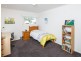 5 Cronin Drive, Wellington Point QLD 4160
