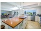 5 Cronin Drive, Wellington Point QLD 4160