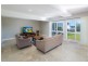 5 Cronin Drive, Wellington Point QLD 4160