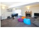 5 Cronin Drive, Wellington Point QLD 4160