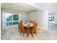 5 Cronin Drive, Wellington Point QLD 4160